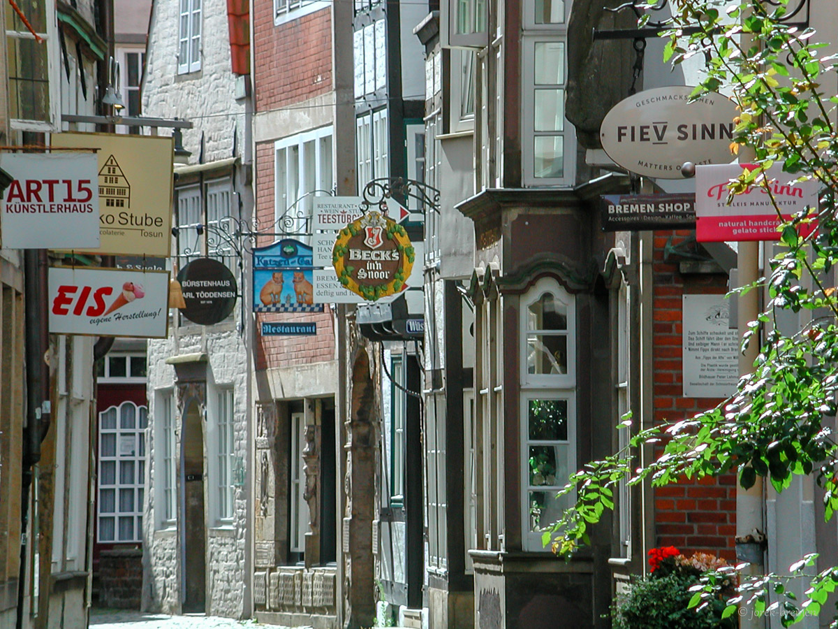 20200707-041.jpg
