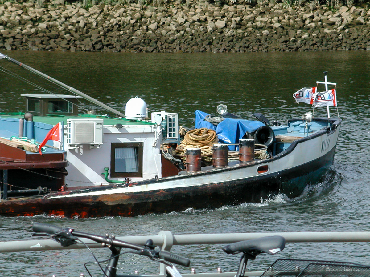 20200707-044.jpg