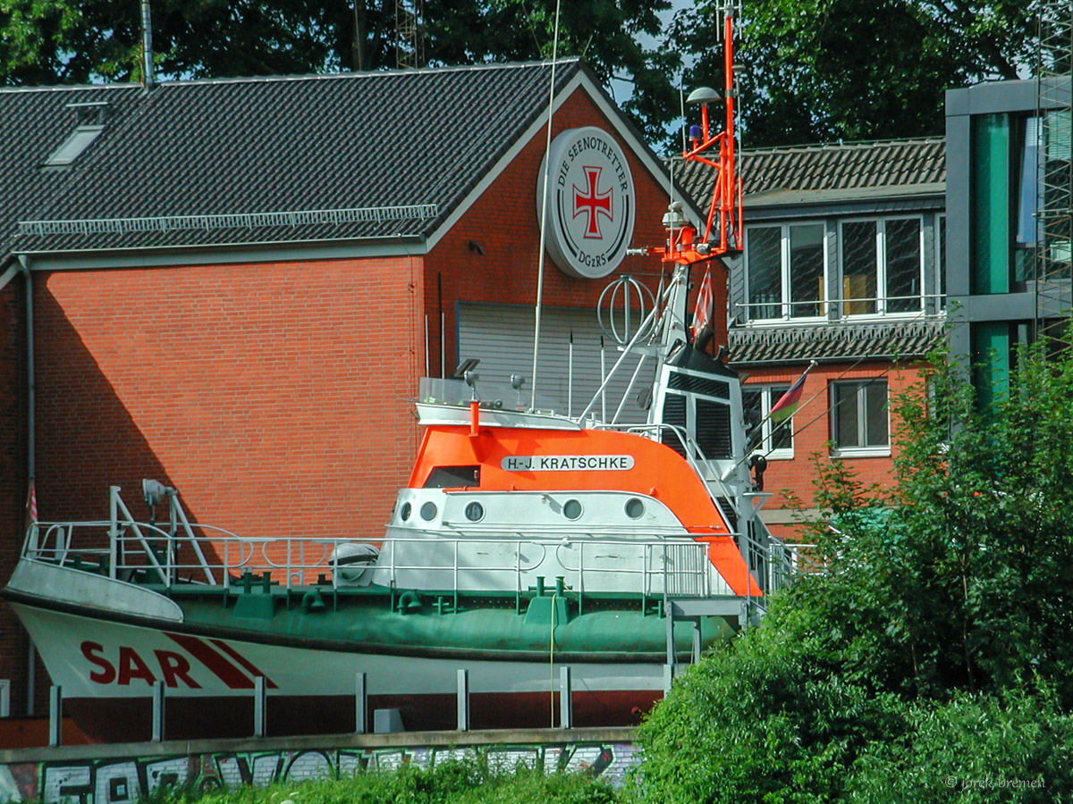 20200707-045.jpg