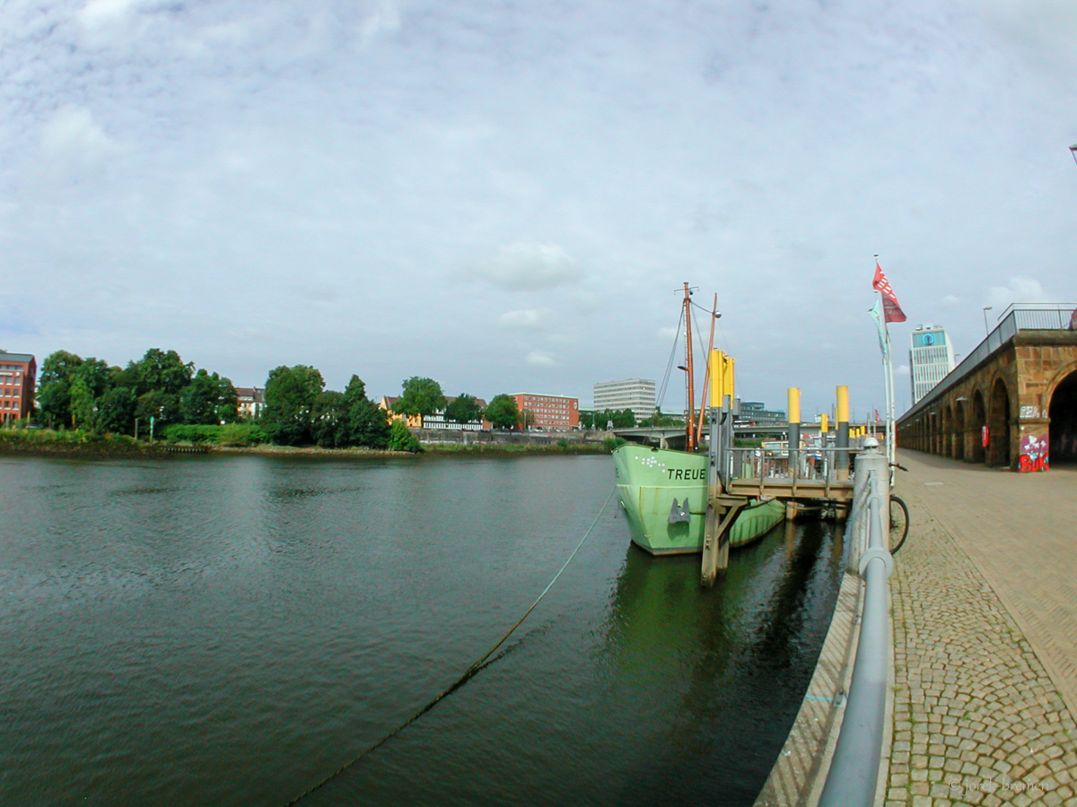 20200707-048.jpg