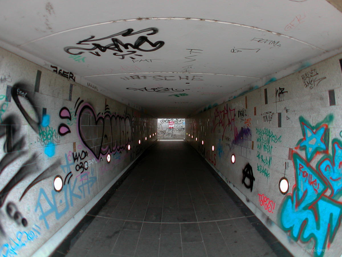 20200707-049.jpg