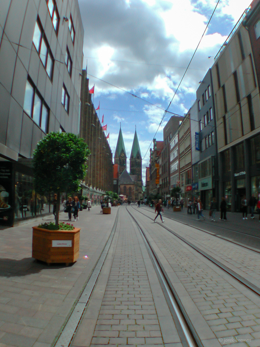 20200707-050.jpg