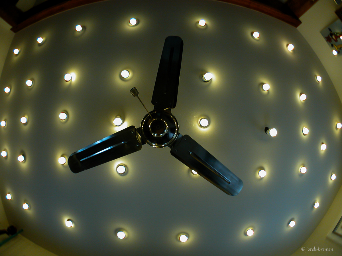 20200707-051.jpg