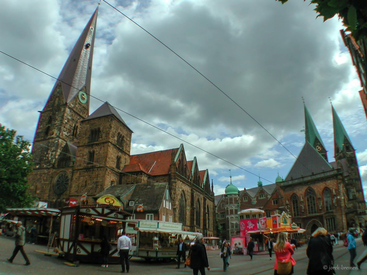 20200707-052.jpg