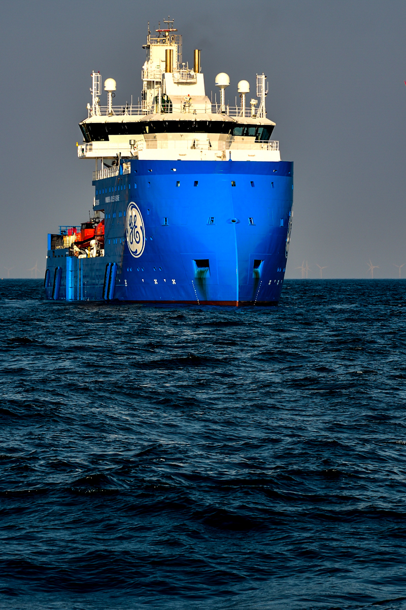 20200810_181744_nf.jpg
