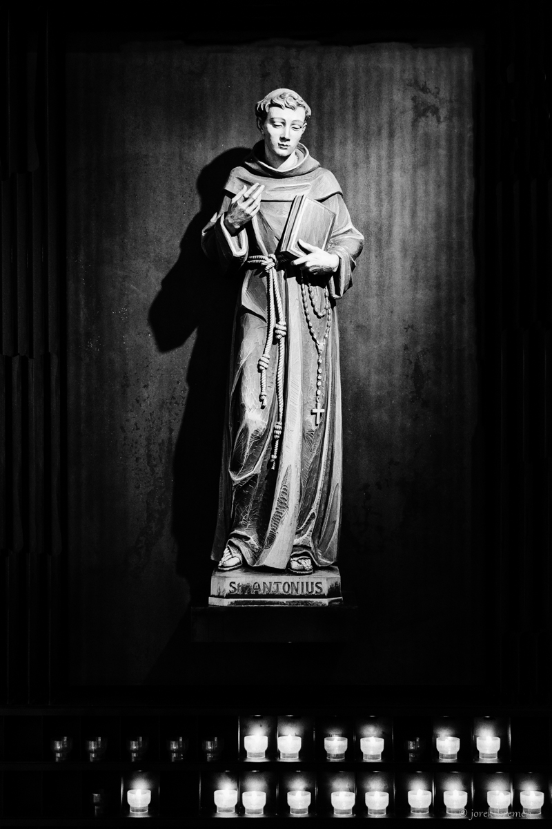 20200819-004.jpg