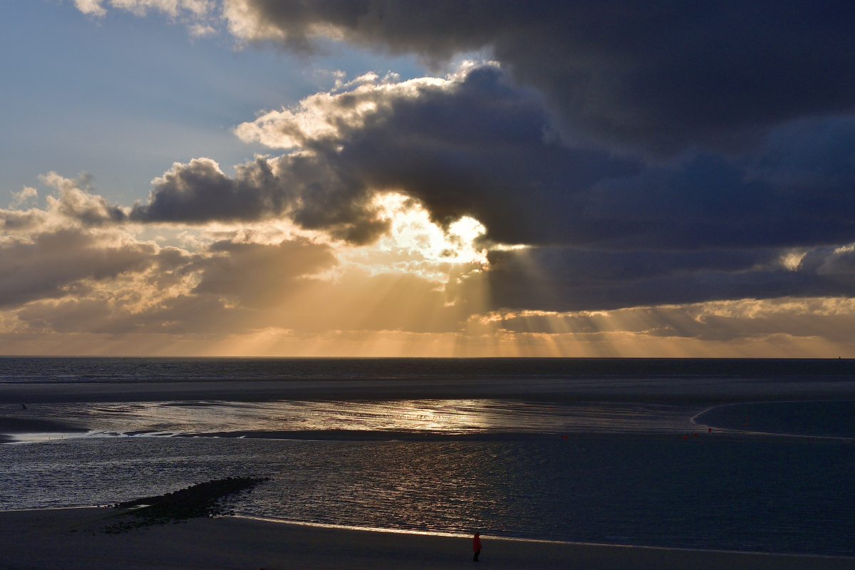 20200909_192348_nf.jpg