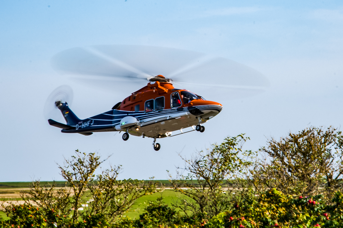 20200913_160823_nf.jpg