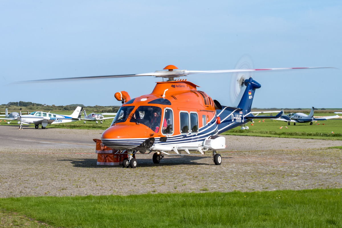 20200913_161124_nf.jpg