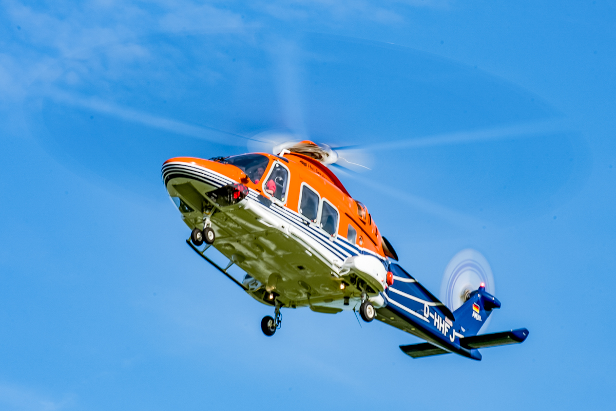 20200913_161500_nf.jpg