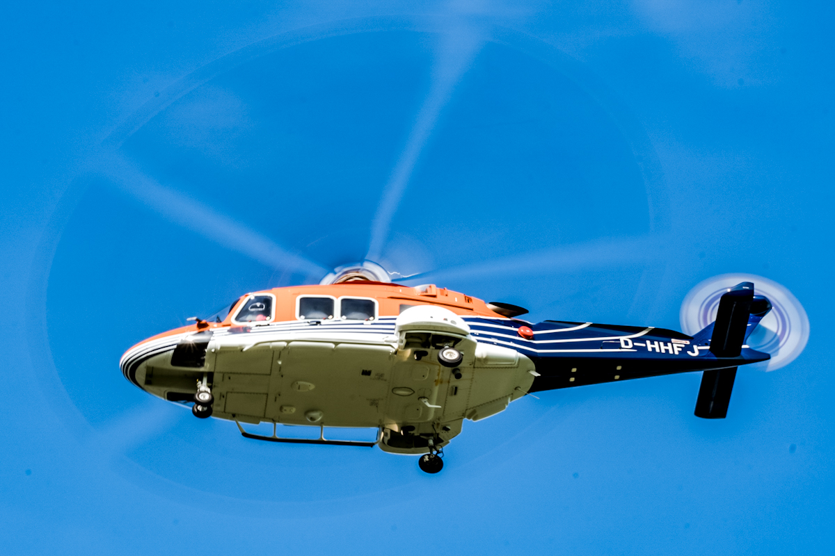 20200913_161512_nf.jpg