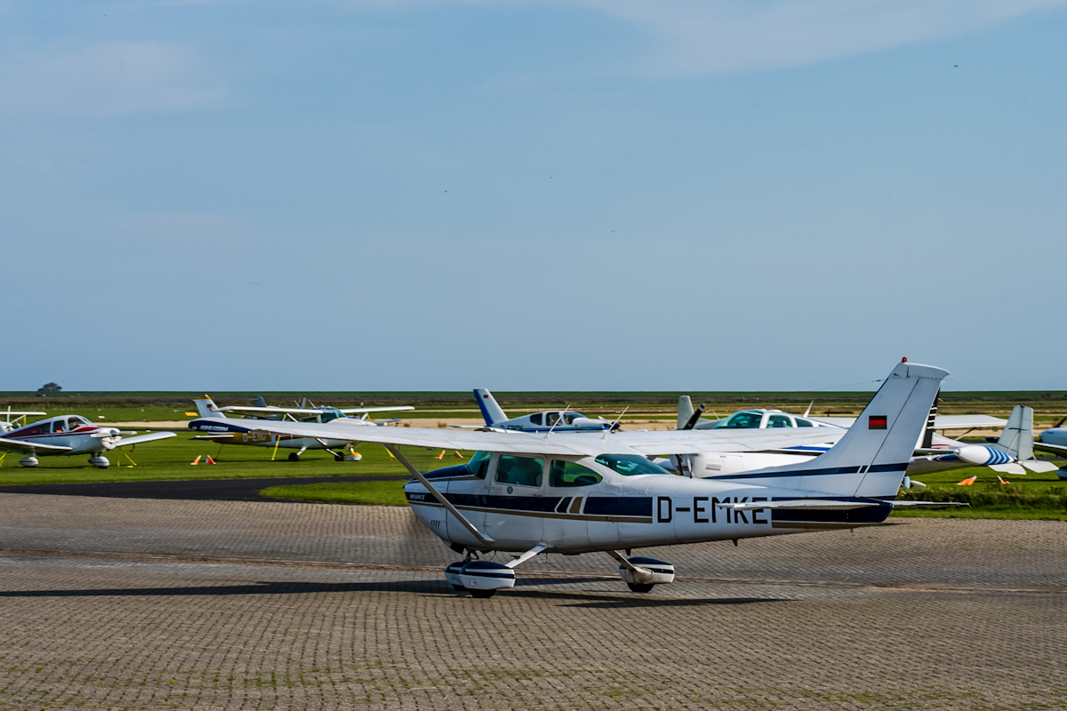 20200913_162301_nf.jpg