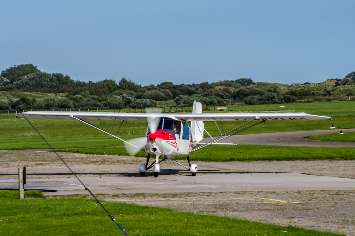 20200913_162513_nf.jpg