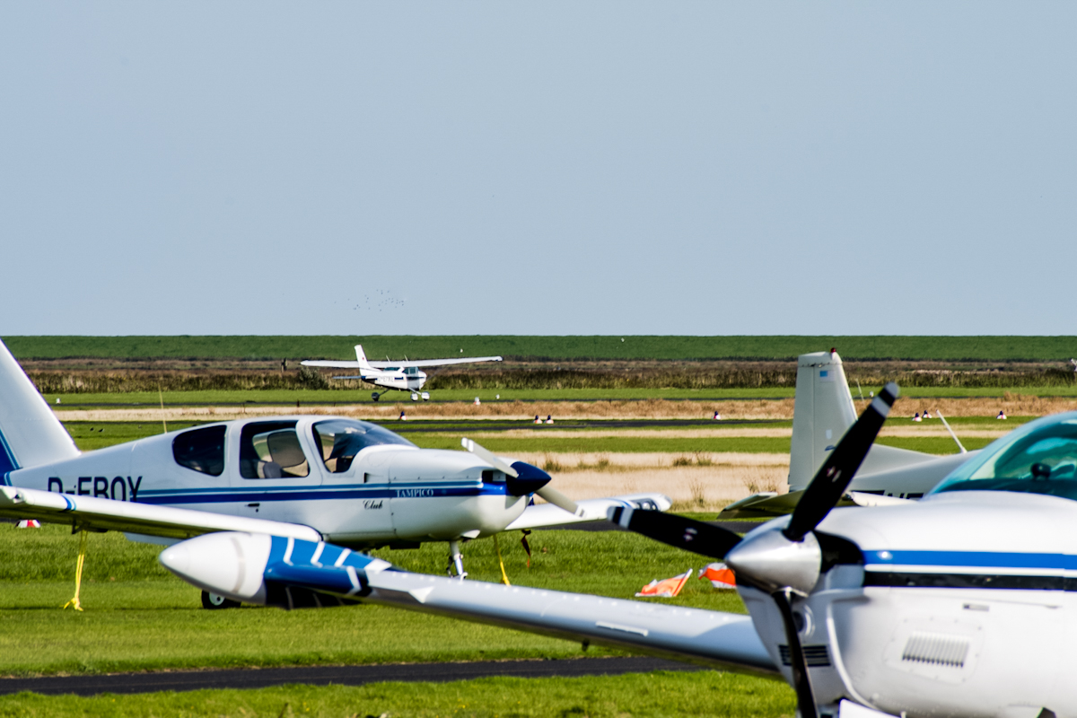 20200913_162702_nf.jpg
