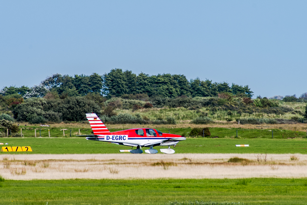 20200913_164417_nf.jpg