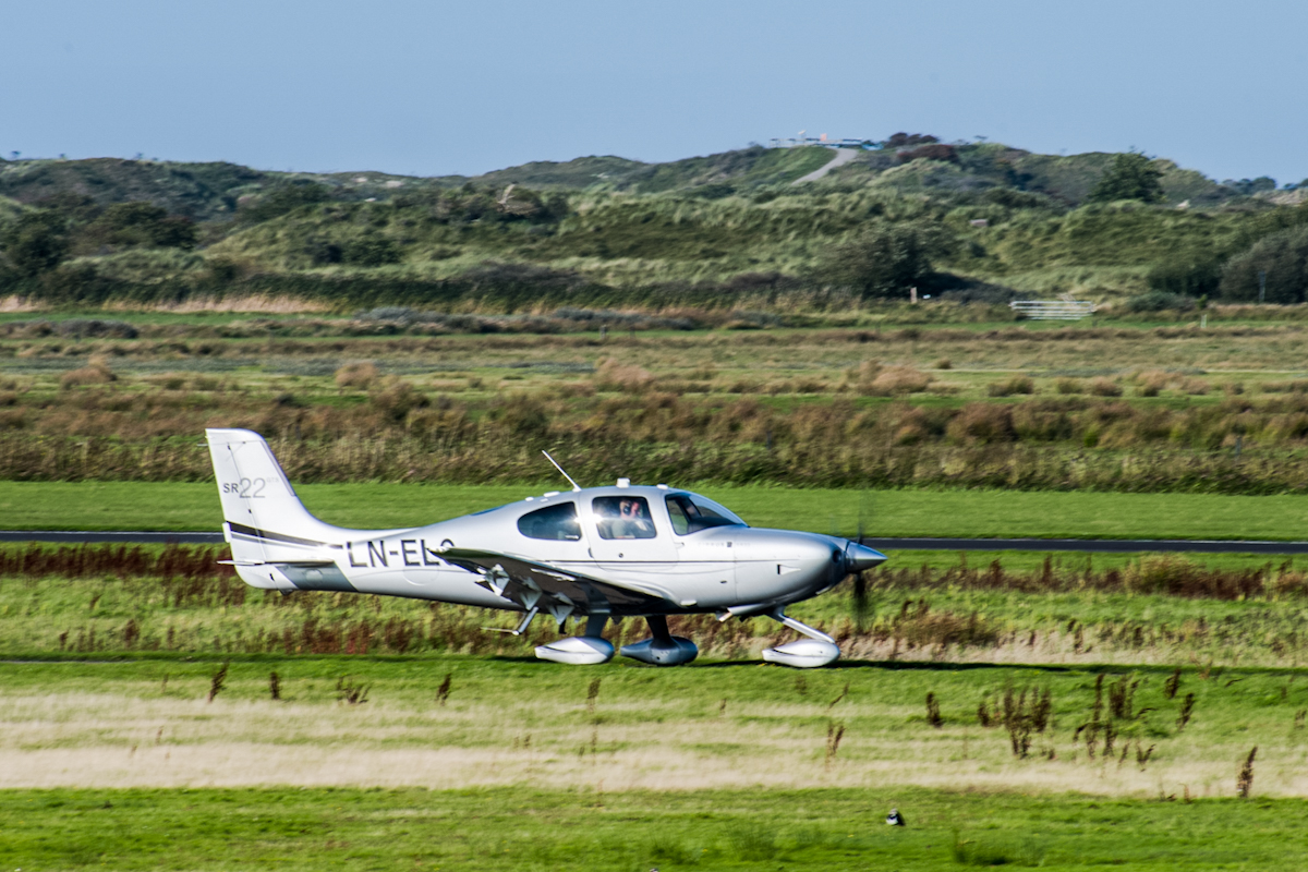 20200913_171809_nf.jpg