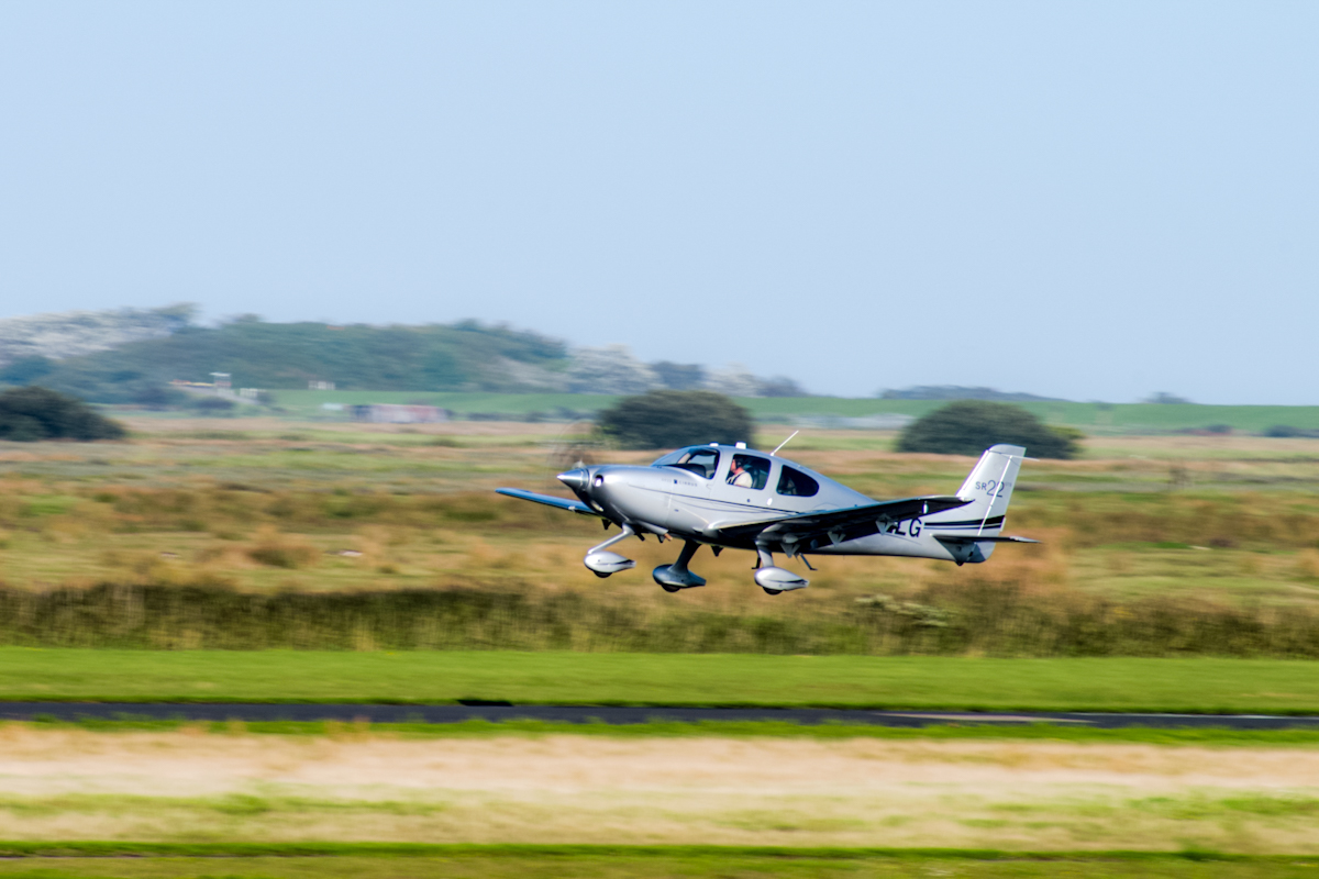 20200913_172113_nf.jpg