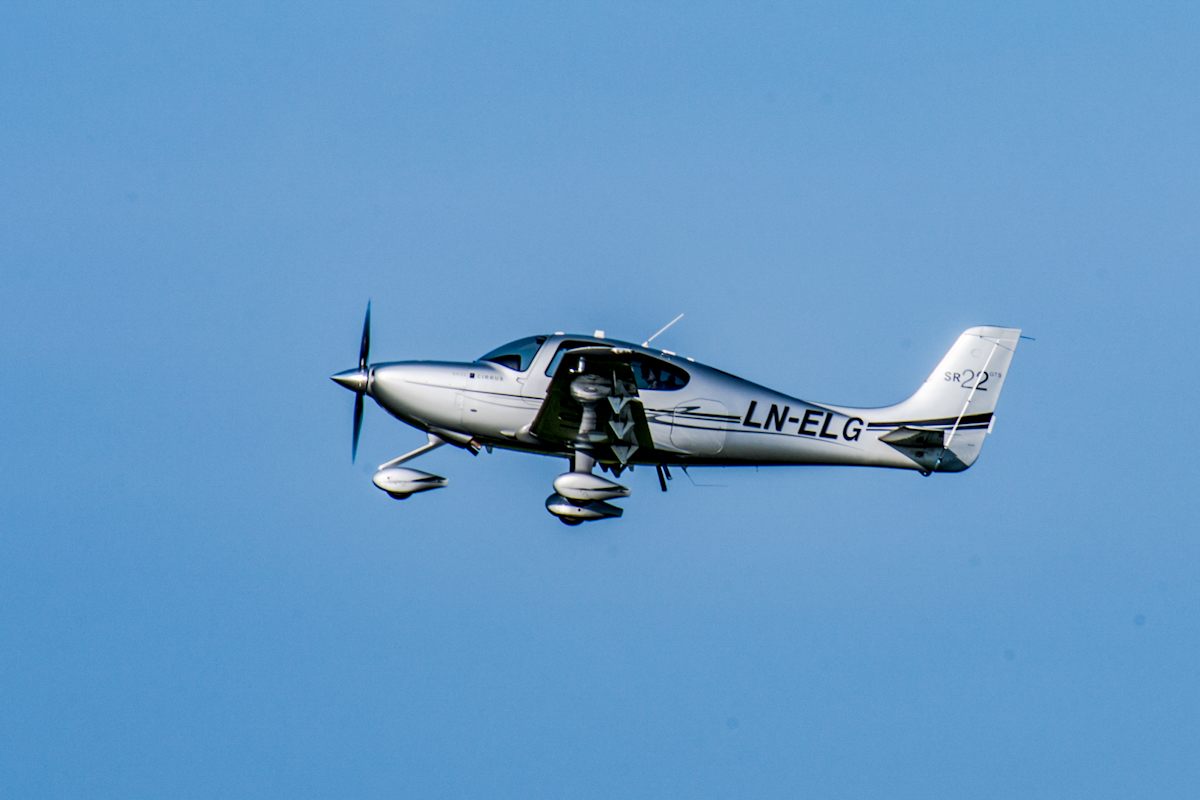 20200913_172118_nf.jpg