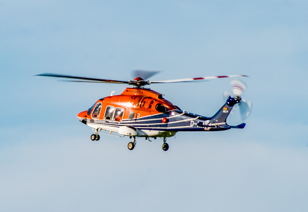 20200913_172807_nf.jpg