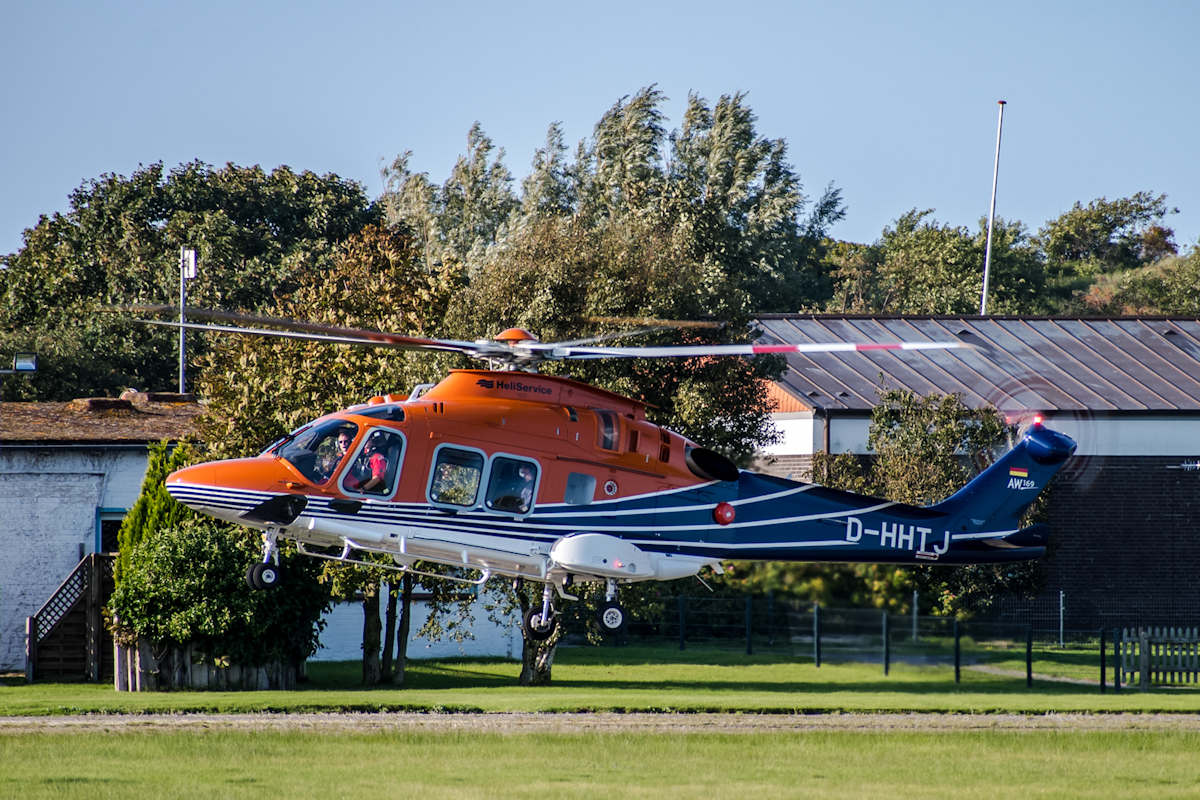 20200913_173437_nf.jpg