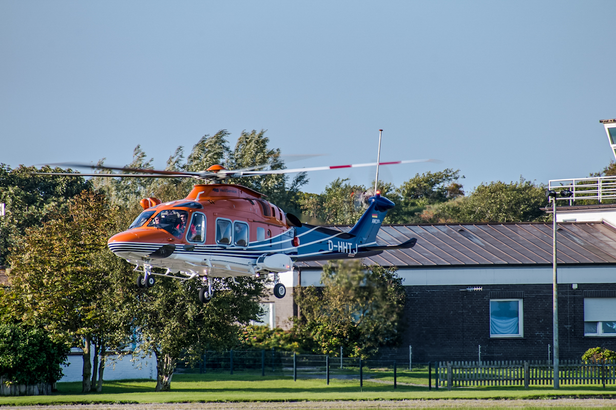 20200913_173442_nf.jpg
