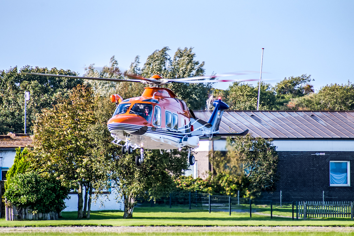 20200913_173443_nf.jpg