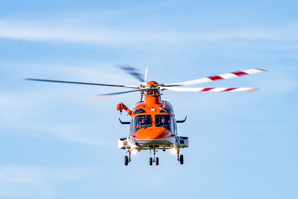 20200913_173516_nf.jpg