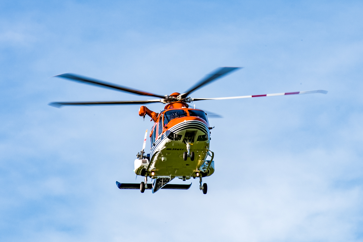 20200913_173520_nf.jpg
