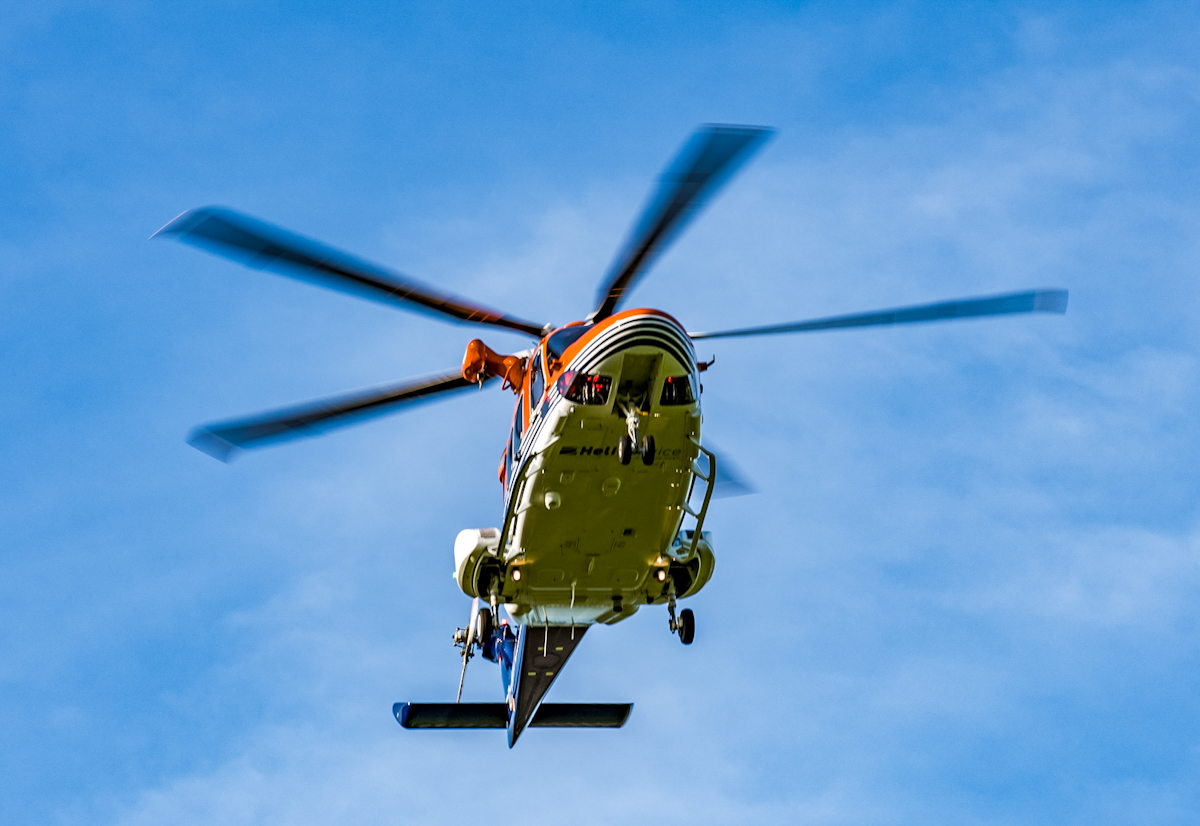 20200913_173522_nf.jpg