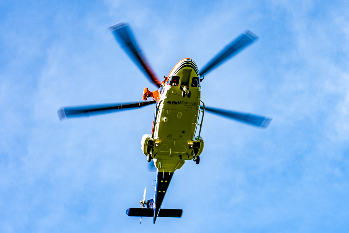 20200913_173523_nf.jpg