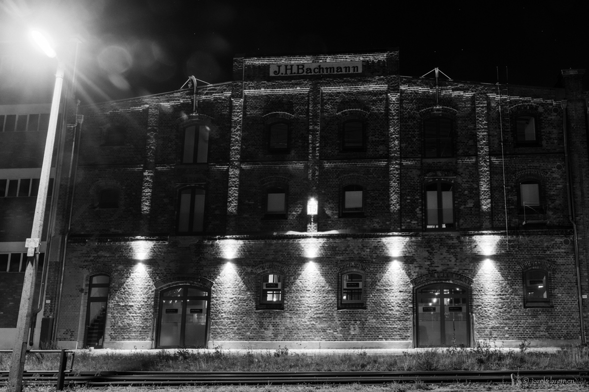 20200915-027.jpg