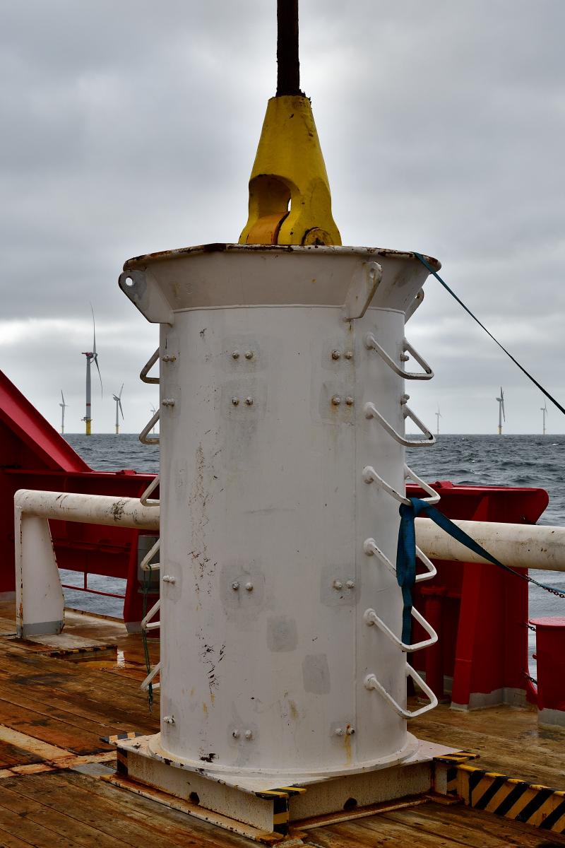 20200916_152934_nf.jpg