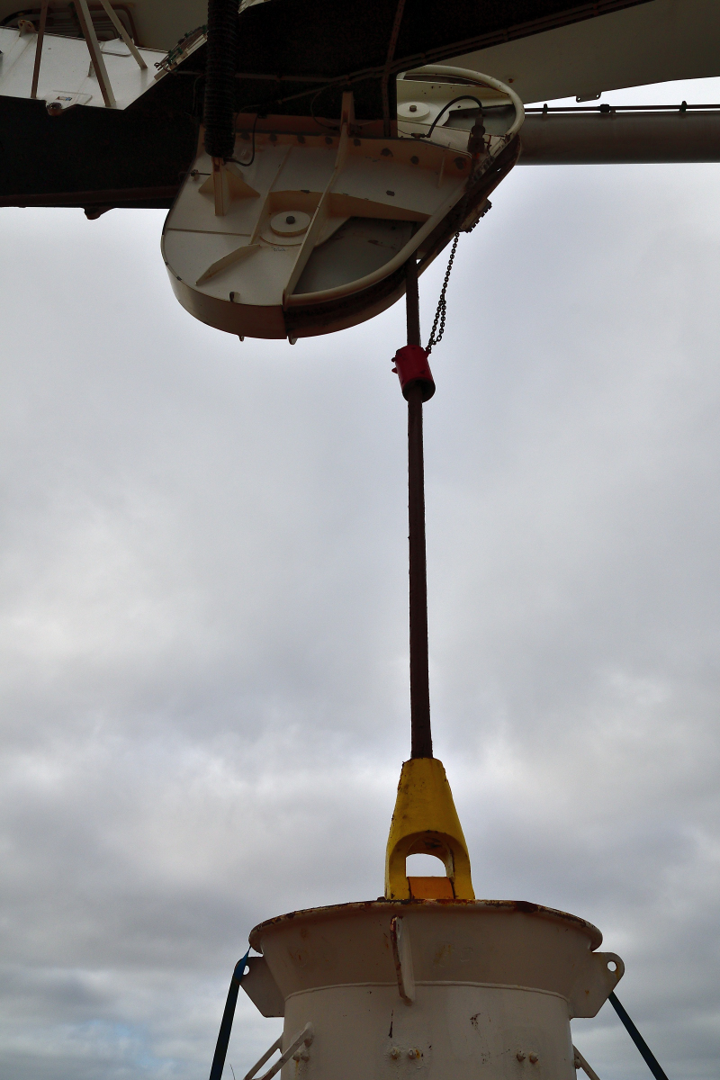 20200916_153500_nf.jpg