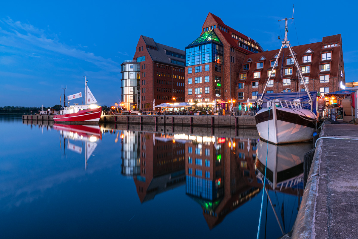 20200921-DSC_0174.jpg
