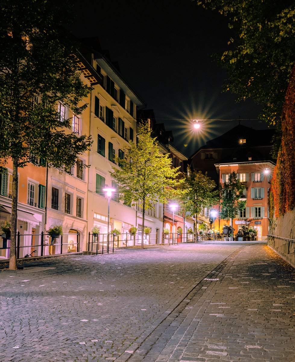 20201005202854-_A856848-Bearbeitet.jpg