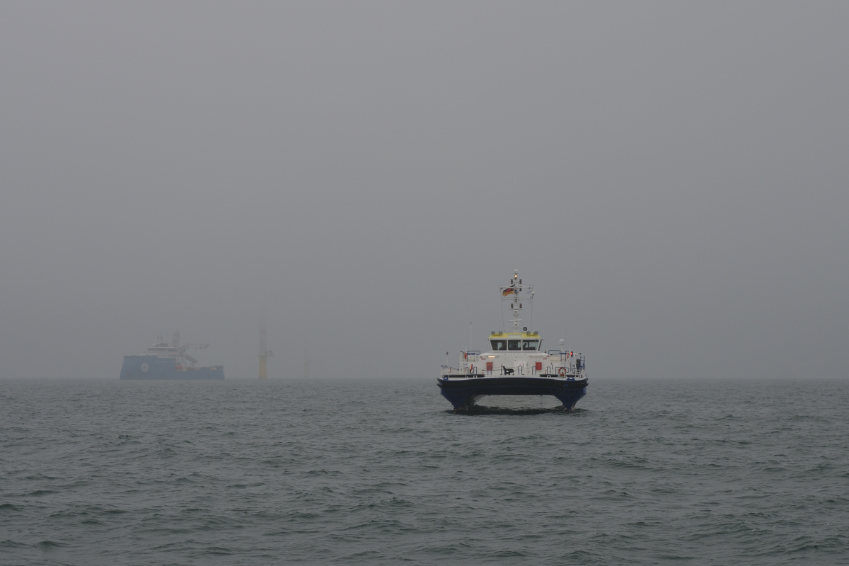 20201110_145253_nf.jpg