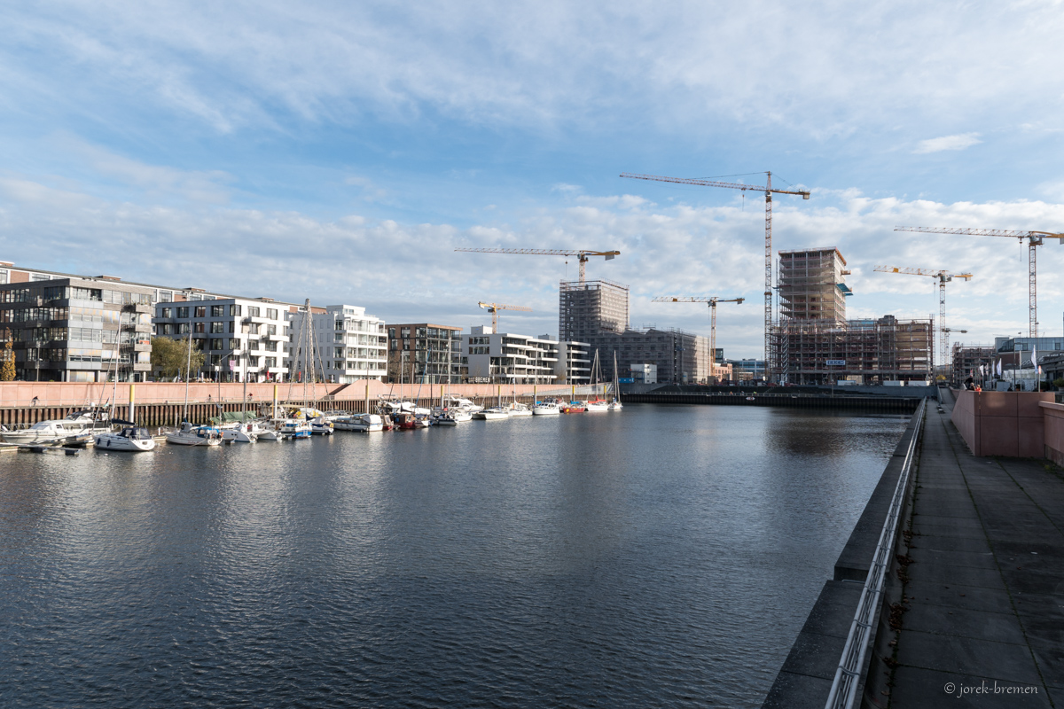 20201115-001.jpg