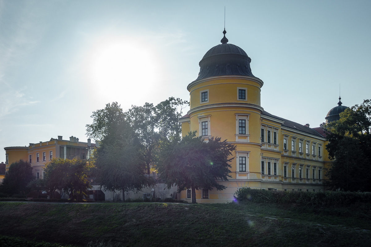 2021-10-02_Judenau_Schloss_0002.jpg