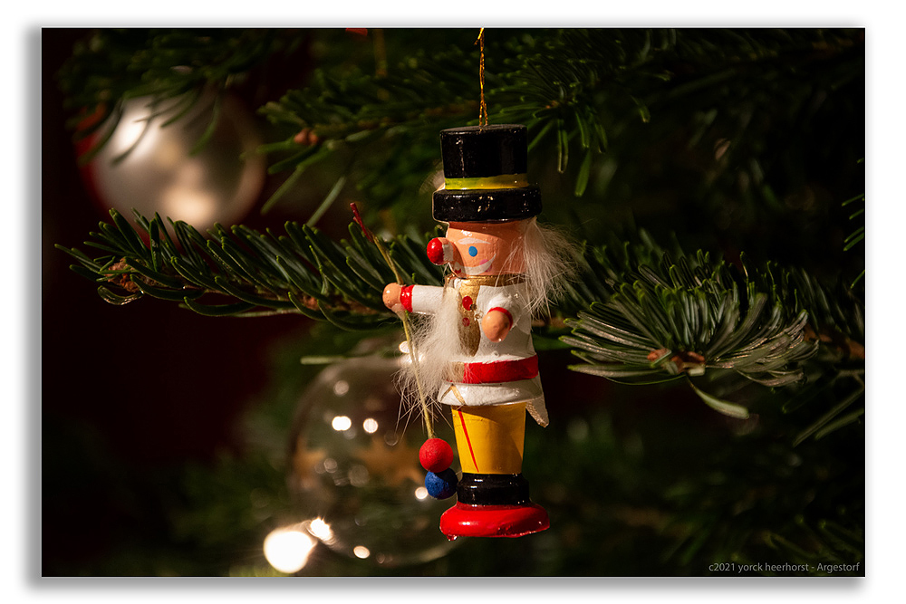 full