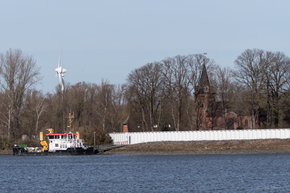 20210224-015.jpg