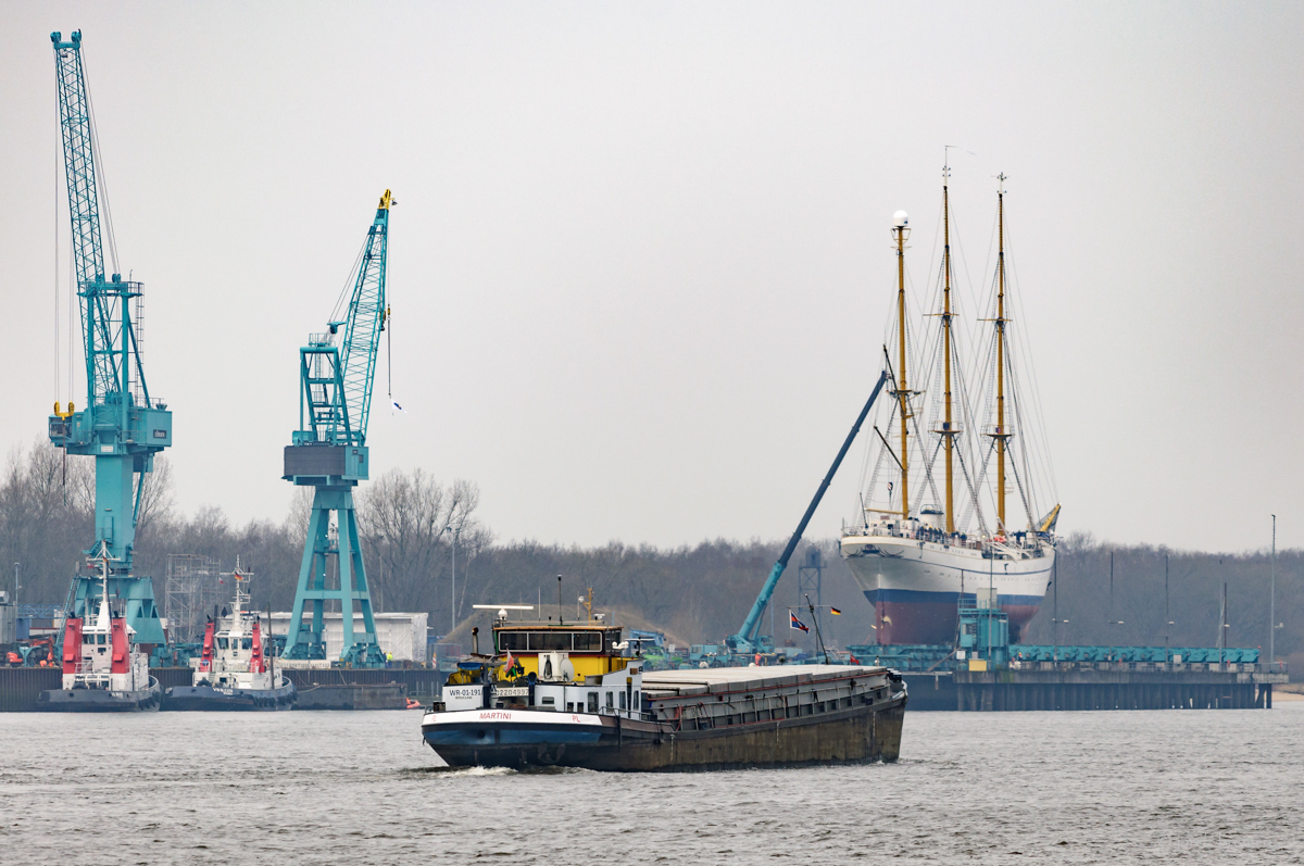 20210310-001.jpg