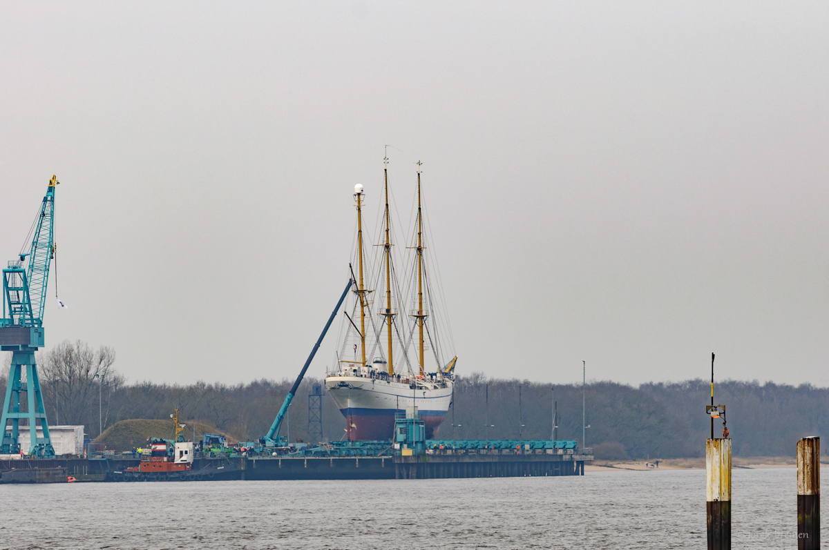 20210310-003.jpg