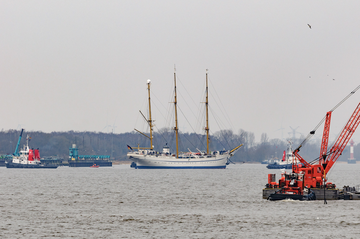 20210310-006.jpg