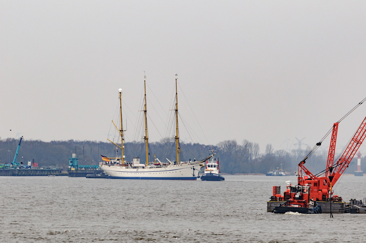 20210310-008.jpg