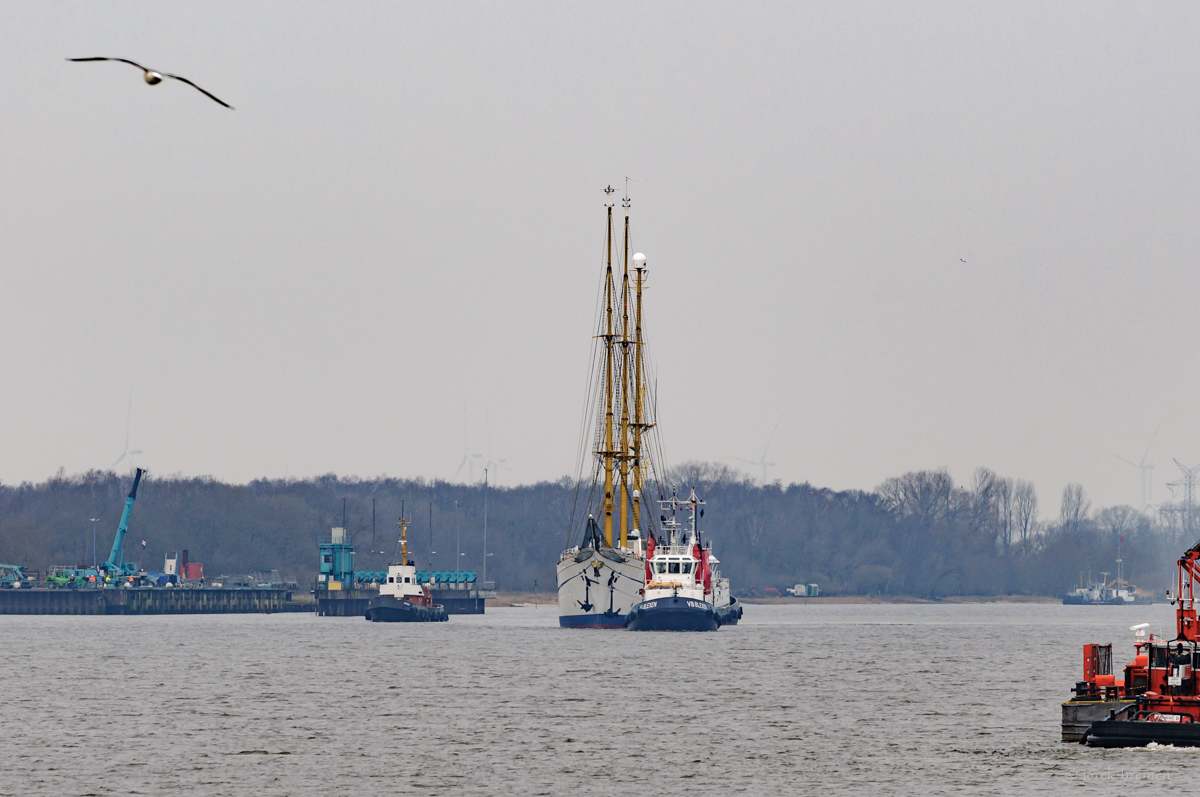 20210310-009.jpg