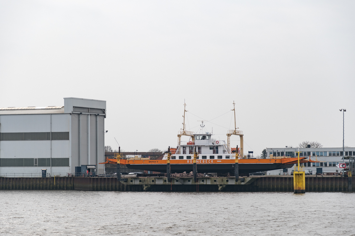 20210310-015.jpg
