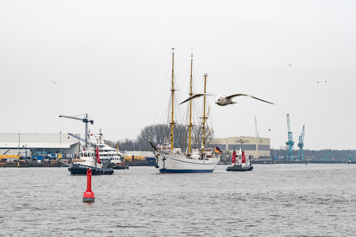 20210310-017.jpg