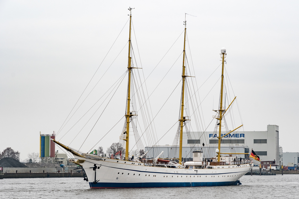 20210310-019.jpg