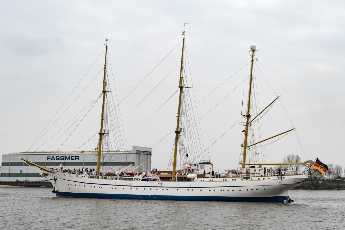 20210310-024.jpg