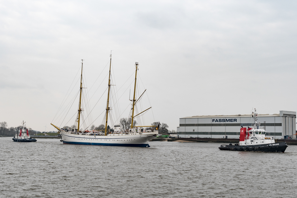 20210310-027.jpg